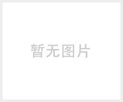 高分子耐磨pe聚乙烯吸水箱面板 pe加工濾板 網(wǎng)板 量大從優(yōu)