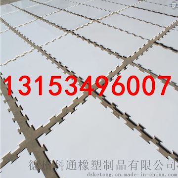 耐磨溜冰高分子聚乙烯拼接板 自潤(rùn)滑聚乙烯耐磨襯板
