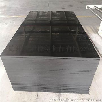 壓濾機(jī)用高密度ｕｐｅ濾板　ｈｄｐｅ濾板　養(yǎng)殖場(chǎng)水池用食品級(jí)ｕｐｅ板