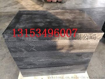 環(huán)保吸塑pe高密度板 抗靜電煤礦用煤倉耐磨襯板